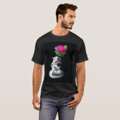 Sugar Glider T Shirt (Vorne ganz)
