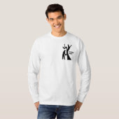 Sugar Shack Shirt (Vorne ganz)