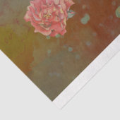 Sugar Skull Dia De Los Muertos Decoupage Paper  Seidenpapier (Ausschnitt)