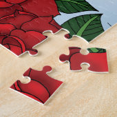 Sugar Skull Fairy Puzzle (Seite)