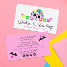 Sugar Skull Floral Calavera Papel Picado Boutique