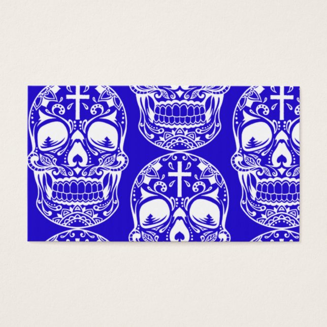Sugar Skull Midngiht Blue.png (Vorderseite)