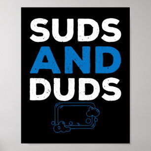 Sugar Skull Tattoo Design Zeichnend Rotes Herz Poster