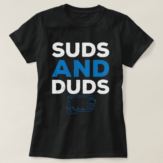 Sugar Skull Tattoo Design Zeichnend Rotes Herz T-Shirt (Design vorne)