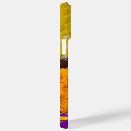 Sugar Skull Telefon / iPad Gehäuse Case-Mate iPhone Hülle (Rückseite / Rechts)