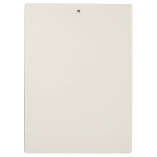 Sugar Skulls Zwischenablage Klemmbrett (Rückseite)