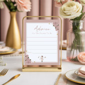 Sugar, Spice & Everything Nice - Advice For Parent