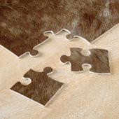 Sugar The Appaloosa Pferd, Jigsaw Puzzle (Seite)