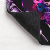 sugardaddy mousepad (Ecke)