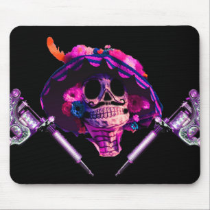 sugardaddy mousepad