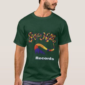 Sugarhill Junge T-Shirt