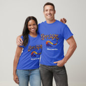 Sugarhill lustig T-Shirt (Unisex)