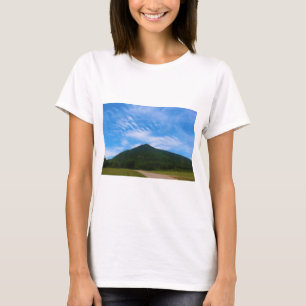 Sugarloaf Berg T-Shirt