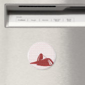 Sugarloaf Magnet (In Situ (Geschirrspüler))