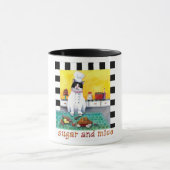 SugarNMice Tasse (Zentrum)