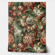 Sugarplum Sparkle Christmas