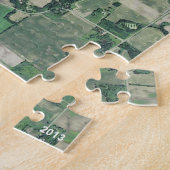 Sugarsee-Puzzle Puzzle (Seite)