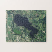 Sugarsee-Puzzle Puzzle (Horizontal)