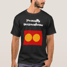 Sugondese T - Shirt