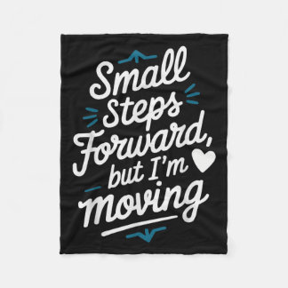 Suicide Awareness Depression Anxiety Mental Health Fleecedecke