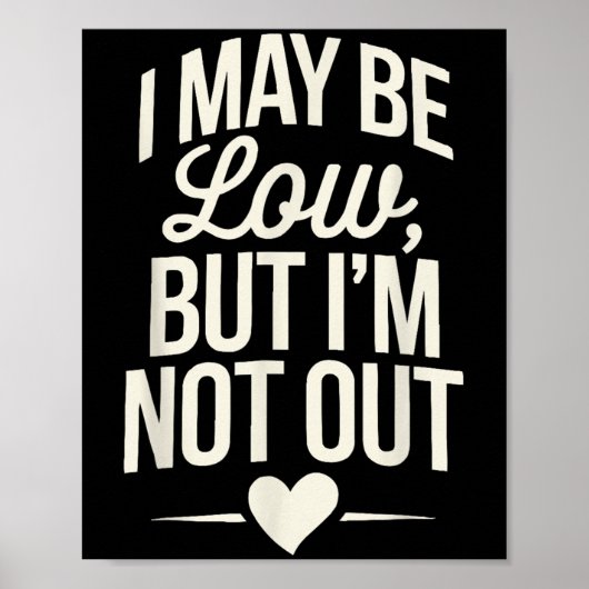 Suicide Awareness Depression Anxiety Mental Health Poster (Vorne)