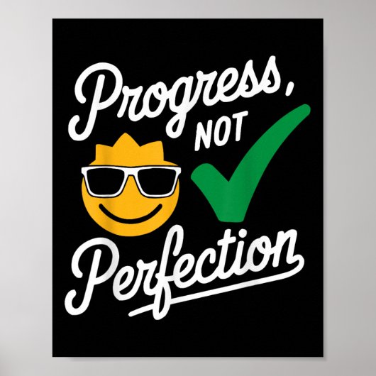 Suicide Awareness Depression Anxiety Mental Health Poster (Vorne)