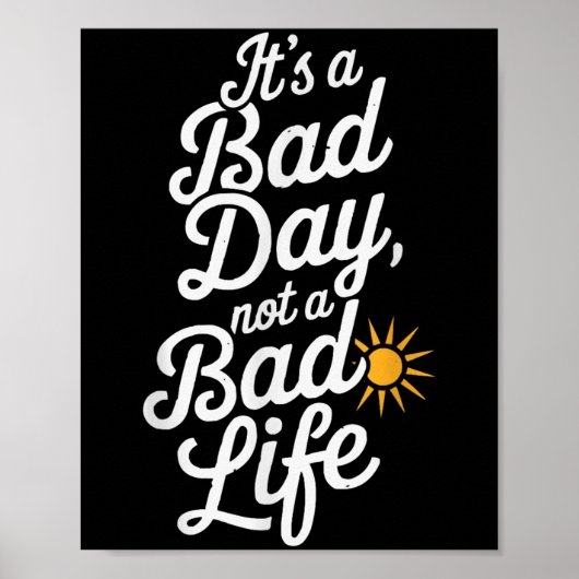 Suicide Awareness Depression Anxiety Mental Health Poster (Vorne)