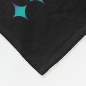 Suicide Awareness It's Okay If Only Thing You Do I Fleecedecke (Ecke)