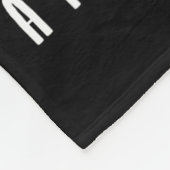 Suicide Awareness Suicide Prevention Suprt Survivo Fleecedecke (Ecke)