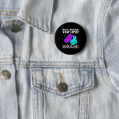 Suicide Awareness Suprt Suicide Prevention Awarene Button (Beispiel)