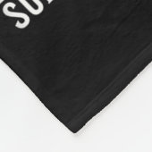 Suicide Awareness Suprt Suicide Prevention Awarene Fleecedecke (Ecke)