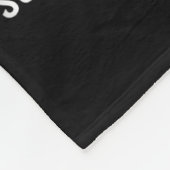 Suicide Awareness Suprt Suicide Prevention Awarene Fleecedecke (Ecke)