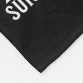 Suicide Awareness Suprt Suicide Prevention Awarene Fleecedecke (Ecke)