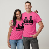 Suicide Boys T-Shirt (Unisex)