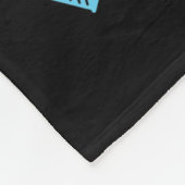 Suicide Prevention Awareness You 988 Mental Health Fleecedecke (Ecke)