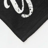 Suicide Prevention You _ I For Suprters Fleecedecke (Ecke)