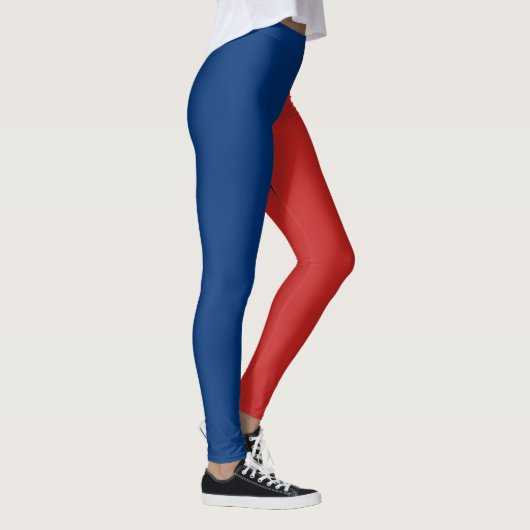 Suicide Quinn Leggings (Rechts)