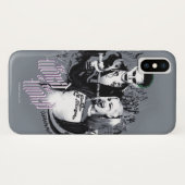 Suicide Squad | Das Schlimmste des Schlimmsten Case-Mate iPhone Hülle (Rückseite (Horizontal))