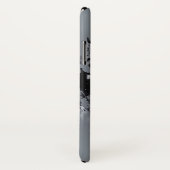 Suicide Squad | Das Schlimmste des Schlimmsten Case-Mate iPhone Hülle (Hinten/Rechts)