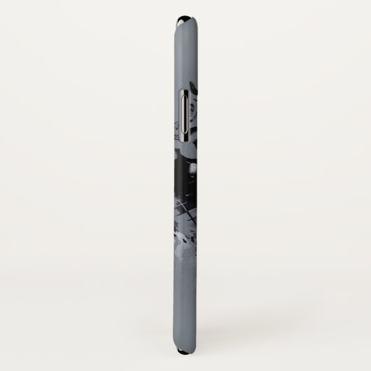 Suicide Squad | Das Schlimmste des Schlimmsten Case-Mate iPhone Hülle (Hinten/Rechts)