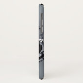 Suicide Squad | Das Schlimmste des Schlimmsten Case-Mate iPhone Hülle (Hinten/Links)