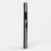 Suicide Squad | Das Schlimmste des Schlimmsten Case-Mate iPhone Hülle (Hinten/Rechts)