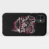 Suicide Squad | Eigentum an Joker Case-Mate iPhone Hülle (Rückseite (Horizontal))