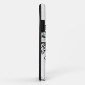 Suicide Squad | Joker Skull "All in" Tattoo Art Case-Mate iPhone Hülle (Hinten/Rechts)