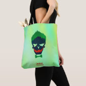 Suicide Squad | Joker Tasche (Von Nahem)