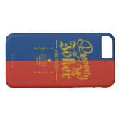 Suicide Squad | Puddin Freaky Case-Mate iPhone Hülle (Rückseite (Horizontal))