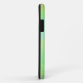 Suicide Squad | Rick Flag Head Icon Case-Mate iPhone Hülle (Hinten/Rechts)