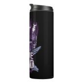 Suicide Squad | Squad Girls "In Squad We Trust" Thermosbecher (Nach rechts gedreht)