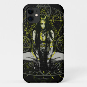 Suicide Squad   Zauberkreise für Verzauberer Case-Mate iPhone Hülle