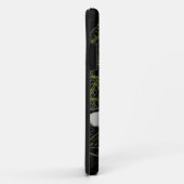 Suicide Squad | Zauberkreise für Verzauberer Case-Mate iPhone Hülle (Hinten/Rechts)